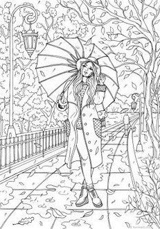 Unique Adult Coloring Pages Free Printable With I am graphic designer and artist