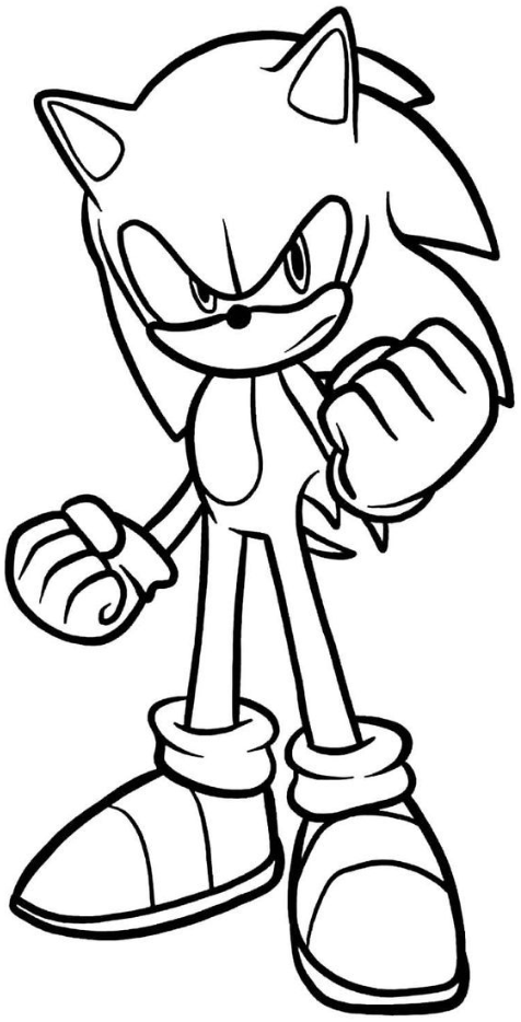 Cartoon Coloring Pages   I Will Do Any Photo Into A Coloring Book Page For