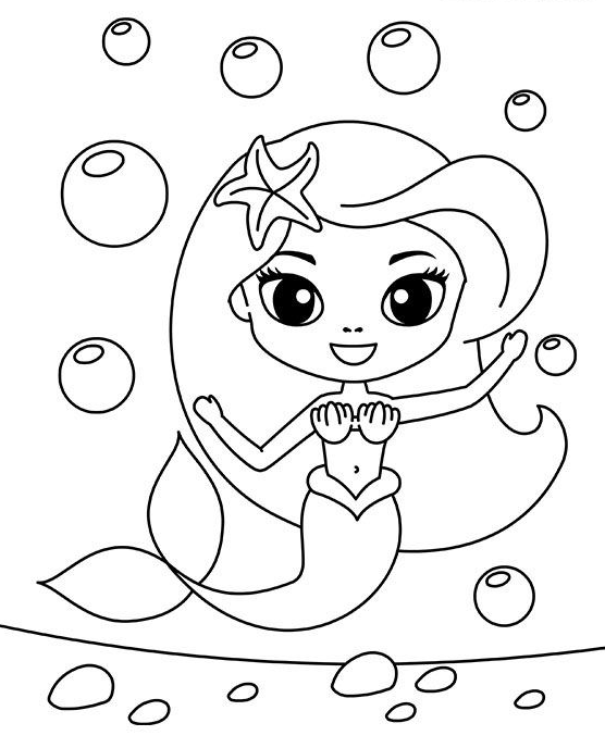 Free Coloring With Free Coloring Pages For Girls And
