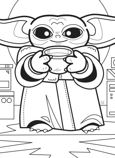 Free Coloring With Free Coloring Pages for Kids or Adults
