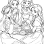 Hippie Coloring Pages   Thanksgiving Coloring Pages For Kids And Adults