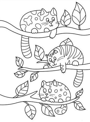 Kids Coloring With Best Free Coloring Pages for Kids & Adults