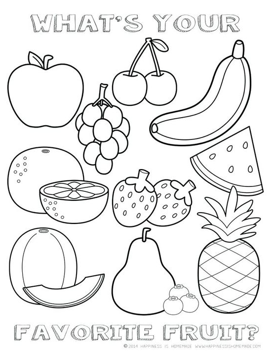 Kids Coloring With Kindergarten Coloring Pages and Worksheets