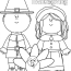 Thanksgiving Coloring Pages For Kids Free Thanksgiving Coloring Pages Printables For Kids