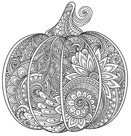 Thanksgiving Coloring Pages Free Thanksgiving Coloring Pages and Activities Round-Up