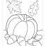 Thanksgiving Coloring Pages Thanksgiving Coloring Pages
