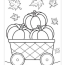Thanksgiving Coloring Pages Thanksgiving Coloring Pages For Kids For You
