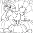 Thanksgiving Coloring Sheets Free Thanksgiving Printable Activities That’ll Entertain For Hours