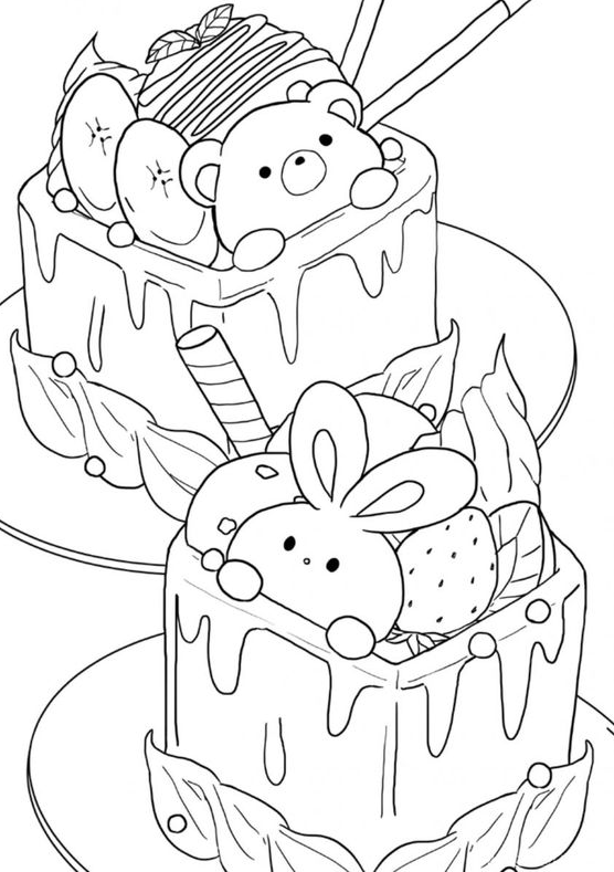 Coloring Book Art   Coloring Book Art