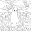 Cute Aesthetic Coloring Pages   Tumblr Coloring Pages Cartoon Coloring Pages