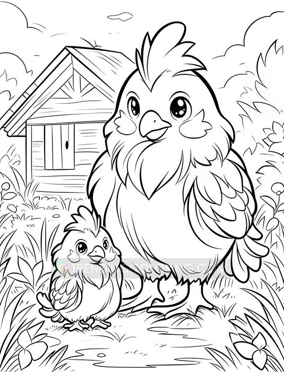 Coloring Sheets For Adults   Adorable Families Coloring