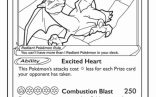 Charizard Coloring Pages   Radiant Charizard Pokemon Card Coloring Page