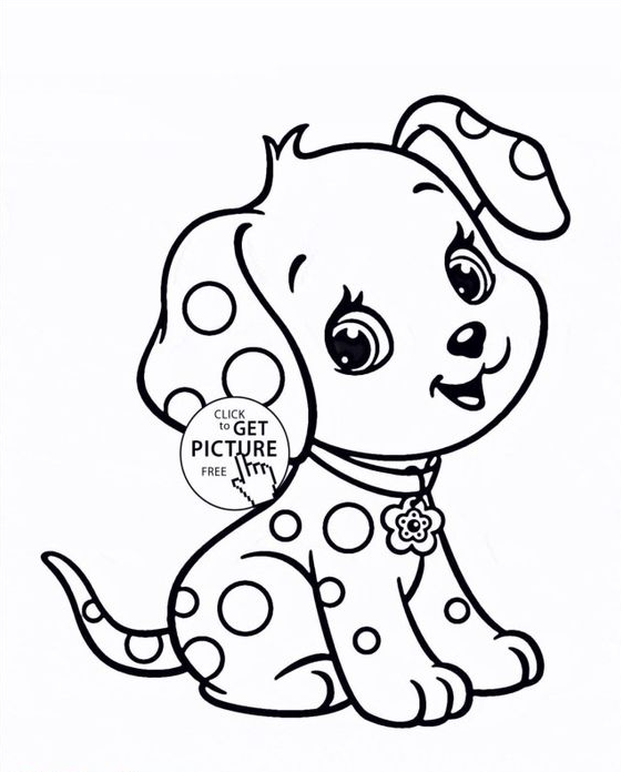 Cute Coloring Pages With Amazing Image of Letter A Coloring Pages