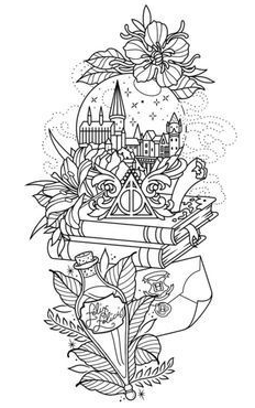 Cute Coloring Pages With Coloring Book