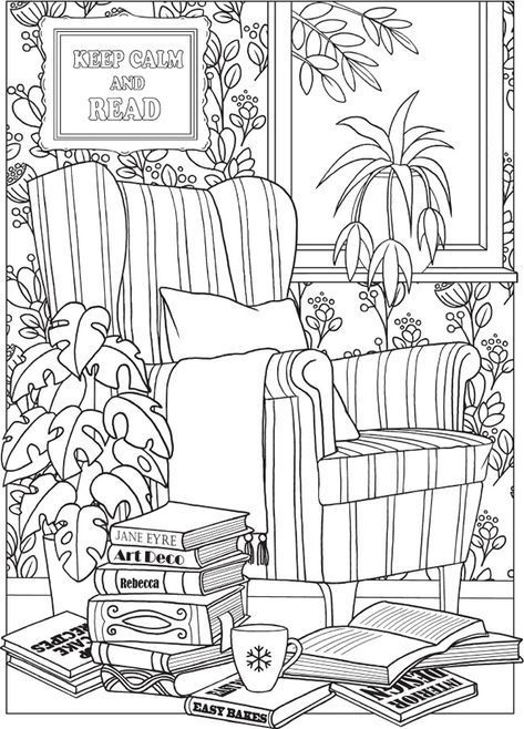 Free Adult Coloring Pages With Absolutely Free Coloring Books ideas Popular This is actually the quintessential guide to colour to get grown ups