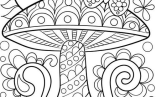 Free Adult Coloring Pages With Kolorowanki Dla Dorosłych Za Darmo Do Pobrania I Wydrukowania