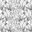 Free Adult Coloring Pages With More Free Printable Adult Coloring Pages