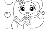 Free Coloring With Free Coloring Pages For Girls And Boys