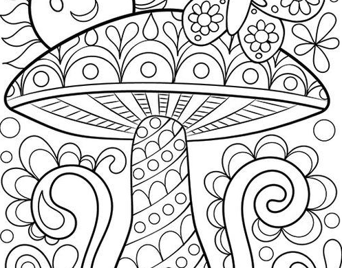 Free Coloring With Kolorowanki Dla Dorosłych Za Darmo Do Pobrania I Wydrukowania