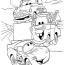 Kids Colouring Pages With Lightning McQueen Coloring Page For Your Toddler