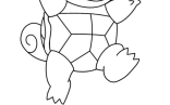 Pokemon Coloring Pages High Quality Pokemon Coloring Pages For Your Kids