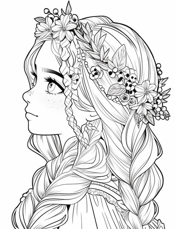 Adult Coloring Pages   Free Coloring Books For Adults Coloring Books For