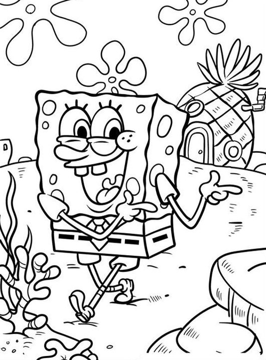 Adult Coloring Pages - Fun Coloring Pages Top Fun Activity Sheets with Colouring Tips