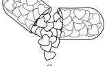 Cute Aesthetic Coloring Pages   Cute Aesthetic Coloring Pages Love