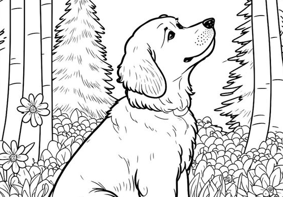 Free Coloring Pages   Summer Coloring Pages Free Printable Coloring Pages For Kids