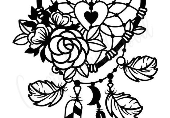 Valentine Coloring Pages   Heart Coloring Pages Free Printable