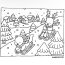 Amazing Bobbie Goods Coloring Pages Christmas Picture