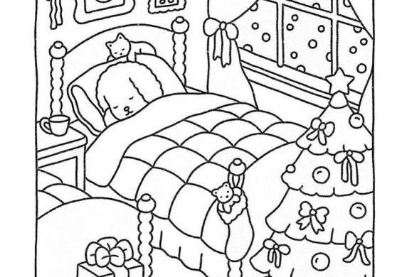 Bobbie Goods Coloring Pages Adult Coloring Pages Hello Kitty Colouring Pages Cartoon Coloring Pages Detailed Coloring Pages