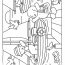 Cartoon Coloring Pages Cute Coloring Pages Coloring Books Mini Drawings Coloring Pages Coloring Book Pages