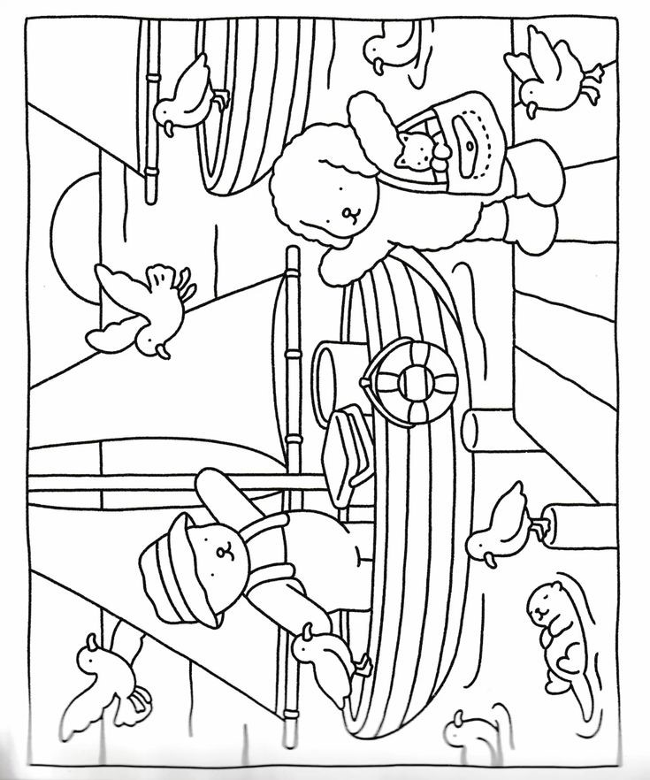 Cartoon Coloring Pages Cute Coloring Pages Coloring Books Mini Drawings Coloring Pages Coloring Book Pages