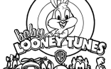 Cartoons   Coloring Pages For Kids   Free And Easy Print Or Download