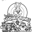 Cartoons   Coloring Pages For Kids   Free And Easy Print Or Download