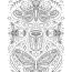 Colouring Pages Insect Coloring Pages Coloring Pages Nature Coloring Book Art Coloring Pages Color