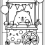 Ice Cream Coloring Pages (8 Free Printables To Download)   Cute Coloring Pages For Kids