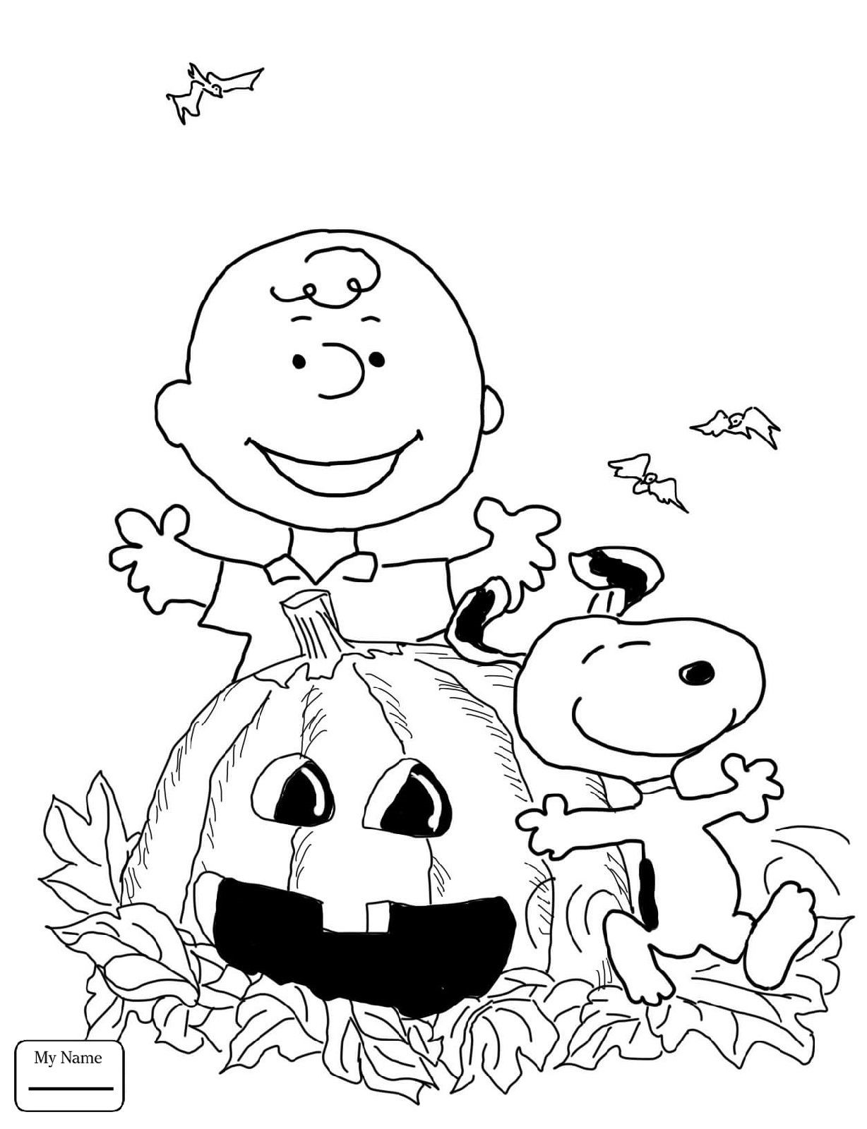 Classy Cartoon Coloring Pages Gallery