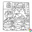 Cute 22 Coco Wyo Coloring Pages Inspiration